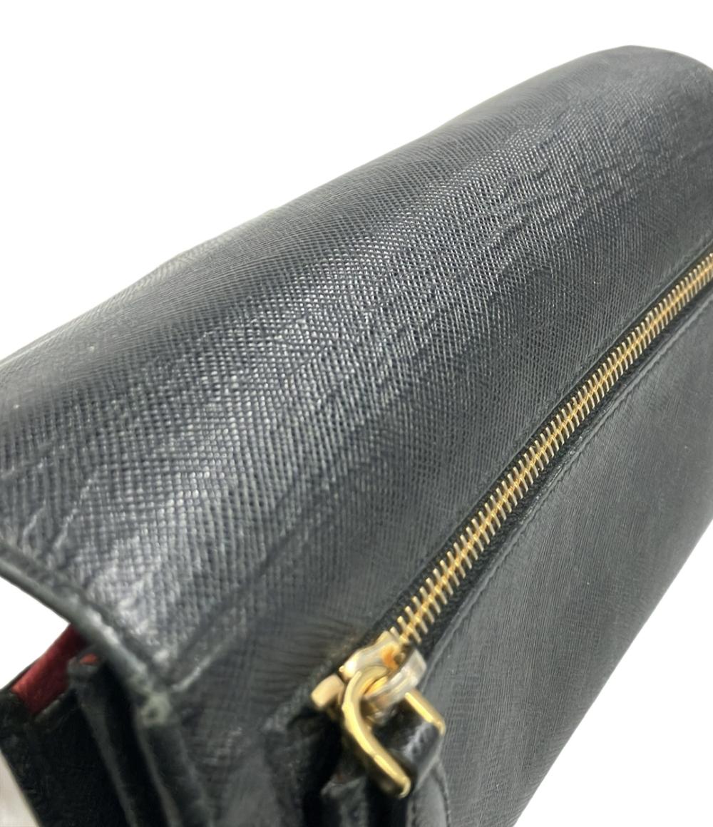 PRADA 長財布 レディース プラダ