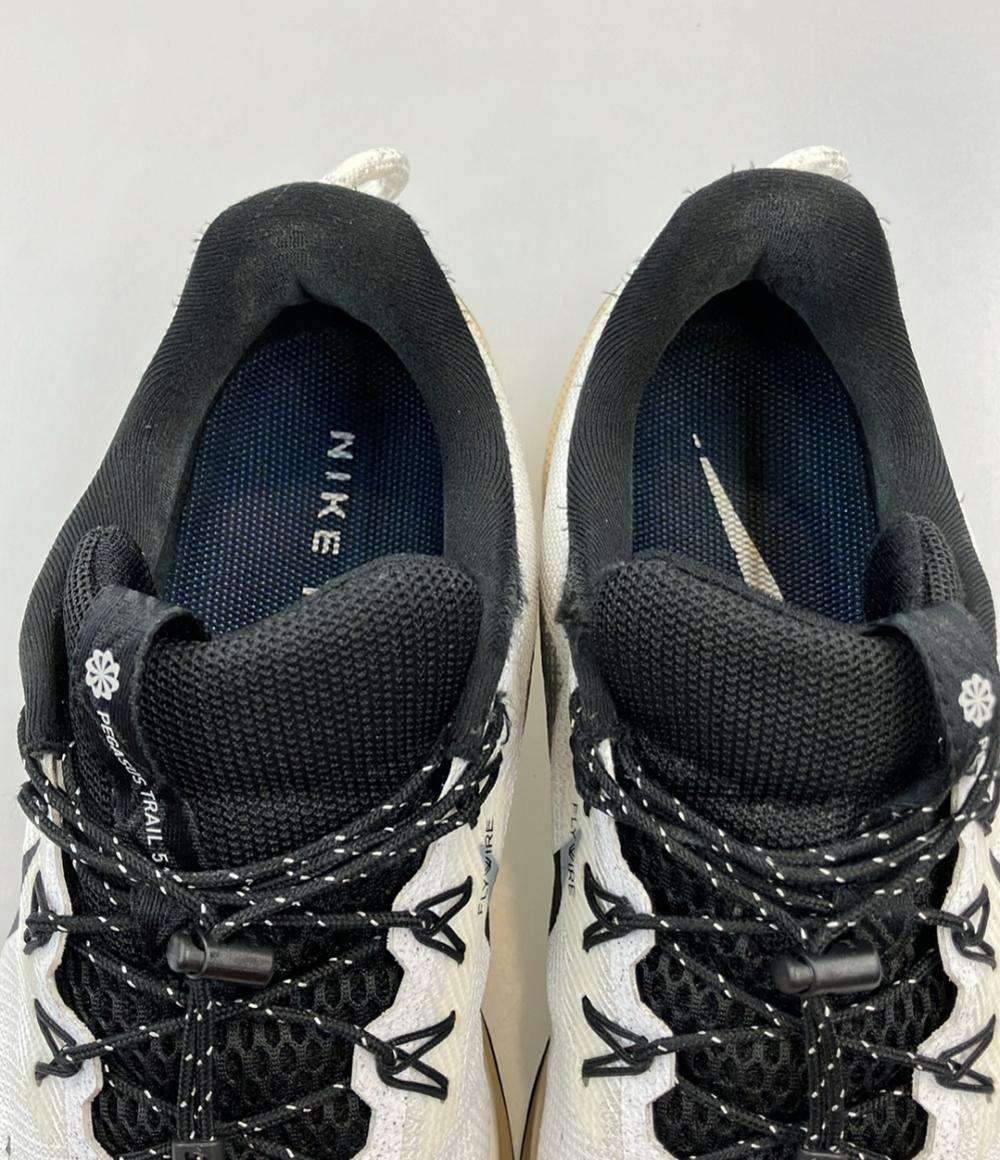 NIKE ローカットスニーカー HF0669-900 メンズ SIZE 27.0 (L) ナイキ