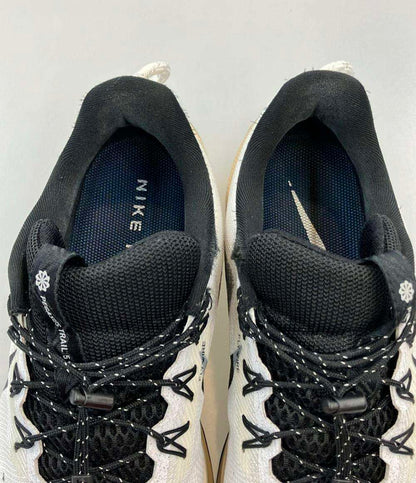 NIKE ローカットスニーカー HF0669-900 メンズ SIZE 27.0 (L) ナイキ