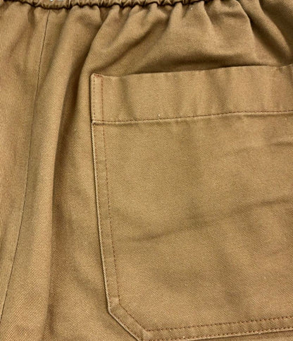 GUCCI ショートパンツ メンズ SIZE 44 (XS) グッチ