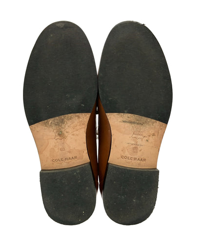 COLE HAAN ローファー レディース SIZE 6 コールハーン