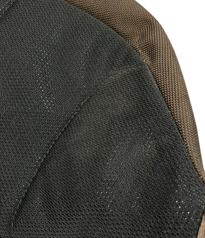 PORTER ボディバッグ メンズ ポーター