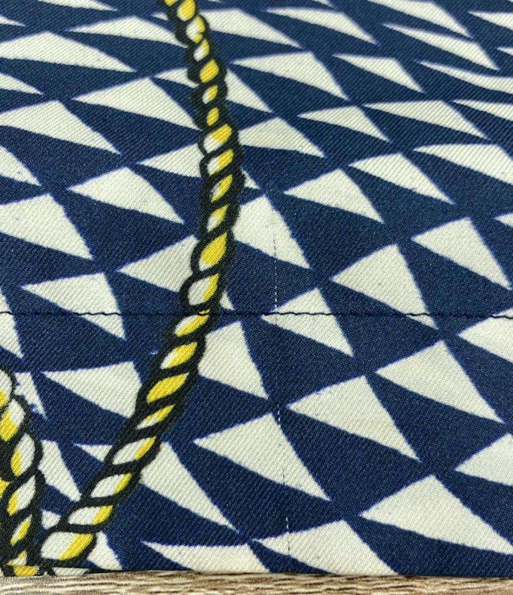 BANANATIME シルク イージーパンツ レディース SIZE XS バナナタイム