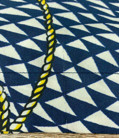 BANANATIME シルク イージーパンツ レディース SIZE XS バナナタイム