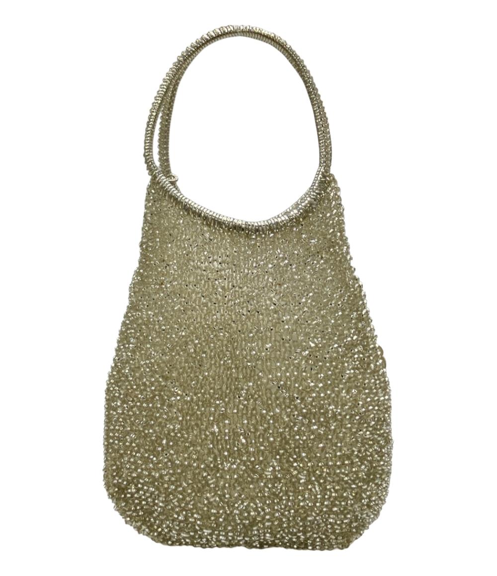 アンテプリマ ハンドバッグ レディース ANTEPRIMA