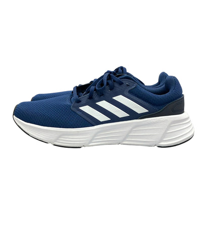 美品 adidas ローカットスニーカー GLX 6 GW4139 メンズ SIZE 27.5 (L) アディダス