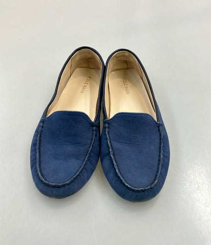 コールハーン フラットシューズ レディース SIZE 7 1/2 B (L) COLE HAAN