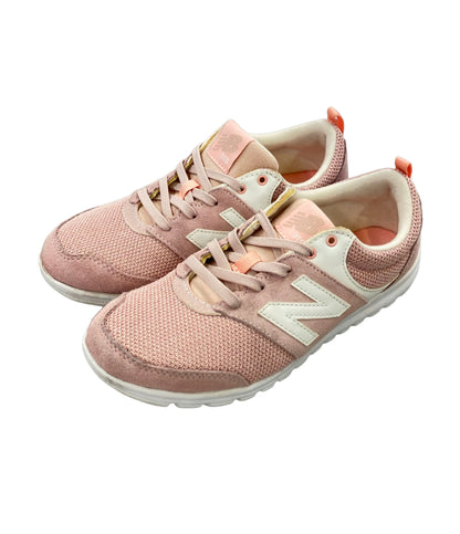 NEW BALANCE ローカットスニーカー WL315CS レディース SIZE 24.5 ニューバランス