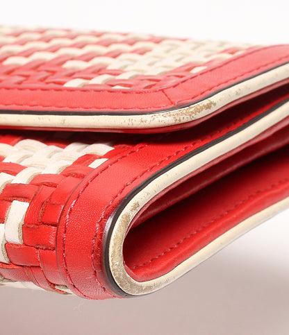 Tory Burch 長財布 レディース トリーバーチ