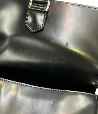 ユナイテッドアローズ ハンドバッグ レディース UNITED ARROWS