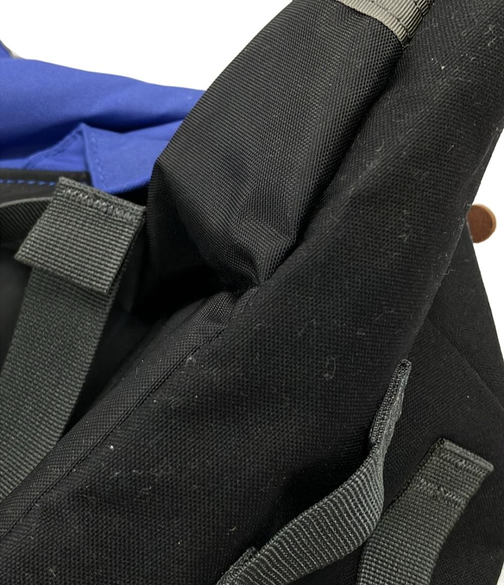 GREGORY リュック メンズ グレゴリー