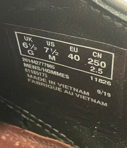 Clarks Originals ドレスシューズ メンズ SIZE UK 6 1/2 G (XS) クラークス オリジナルズ