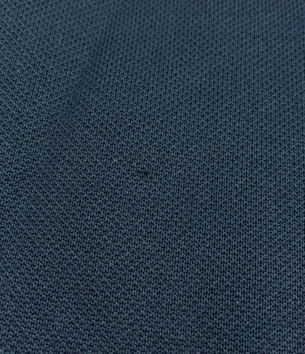 トリースポーツ トラックジャケット セットアップ メンズ SIZE S/P (S) Tory Sport