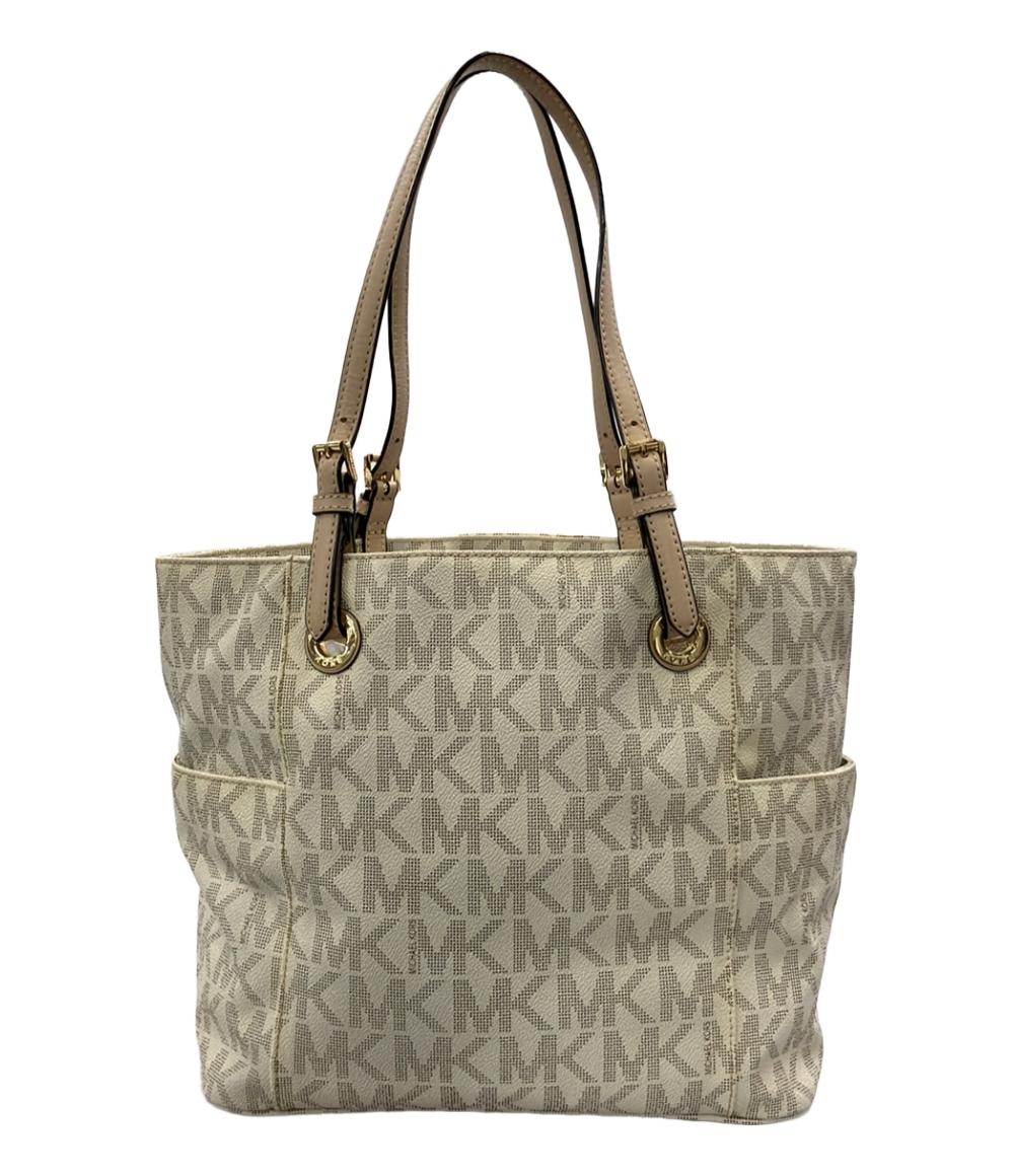 MICHAEL KORS トートバッグ ショルダーバッグ 肩掛け レディース マイケルコース