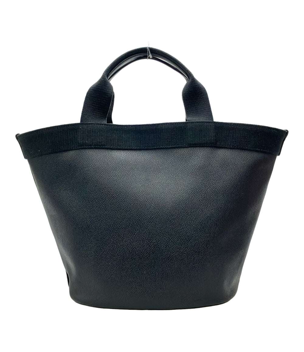 トッカ 2WAY ハンドバッグ ショルダーバッグ 斜め掛け トートバッグ レディース TOCCA