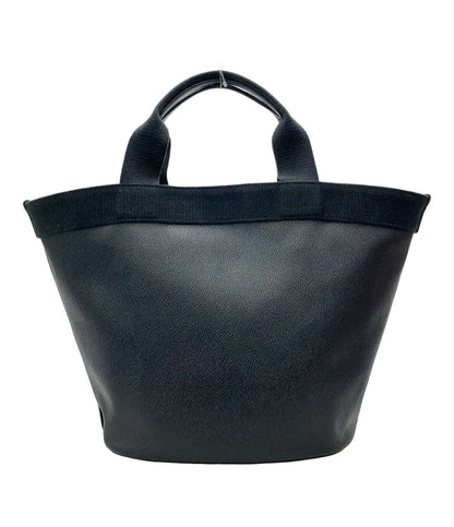 トッカ 2WAY ハンドバッグ ショルダーバッグ 斜め掛け トートバッグ レディース TOCCA