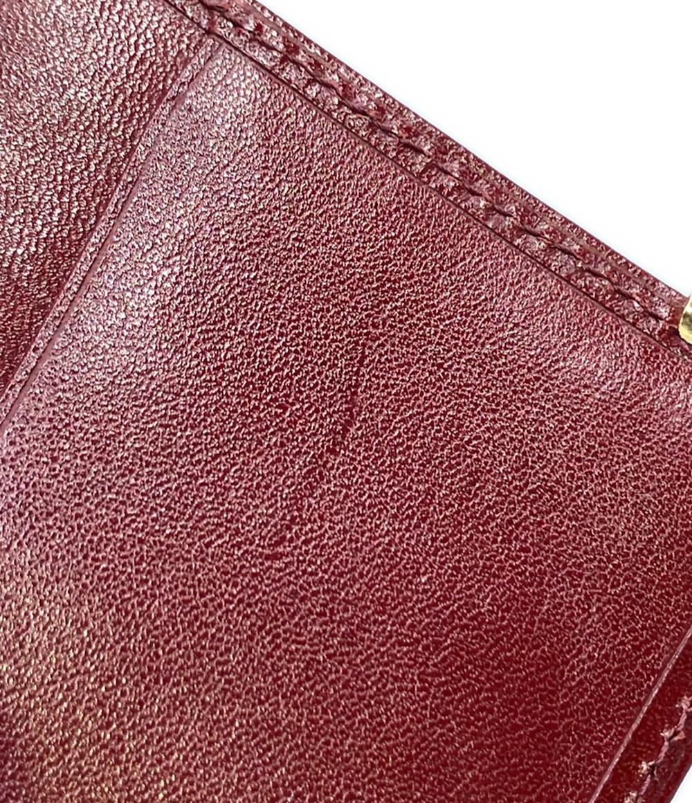 OMEGA 長財布 レディース オメガ