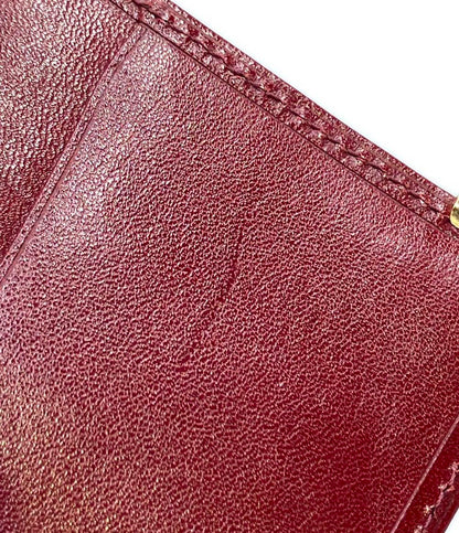 OMEGA 長財布 レディース オメガ