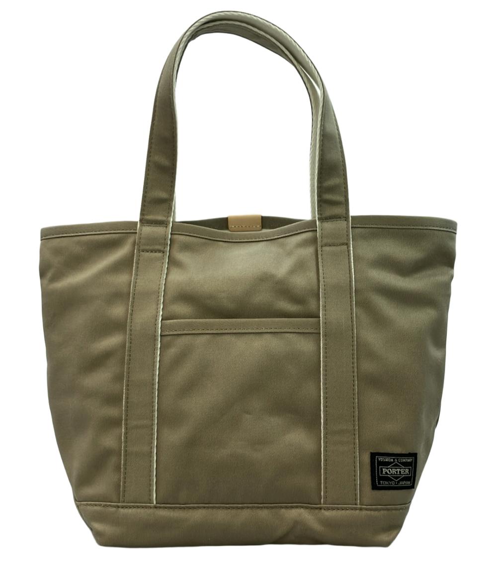 ポーター トートバッグ WEAPON メンズ PORTER
