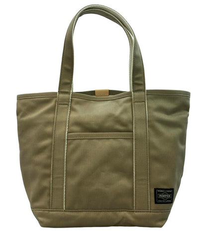 ポーター トートバッグ WEAPON メンズ PORTER