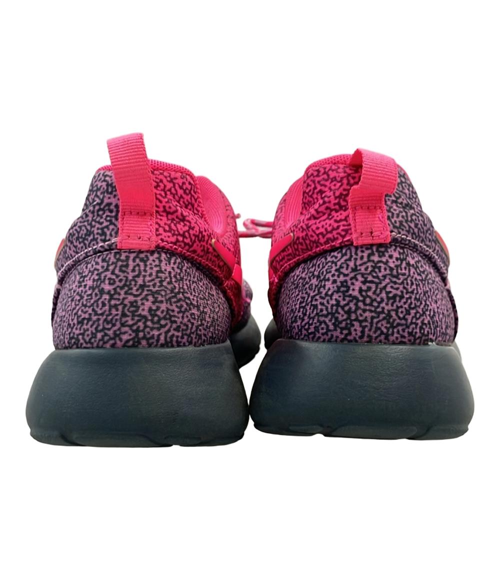 ナイキ ローカットスニーカー 599432-561 レディース SIZE 23.5 (M) NIKE