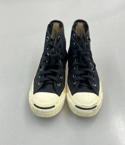コンバース ハイカットスニーカー レディース SIZE 24.0 (L) CONVERSE