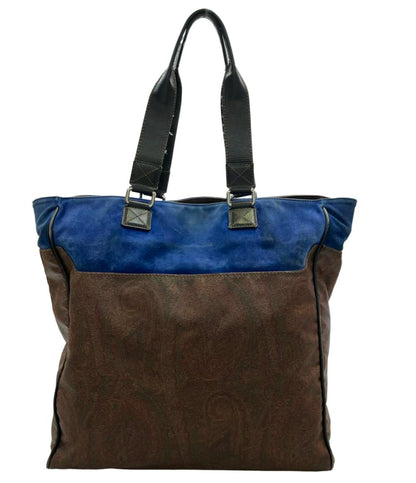 エトロ トートバッグ レディース ETRO