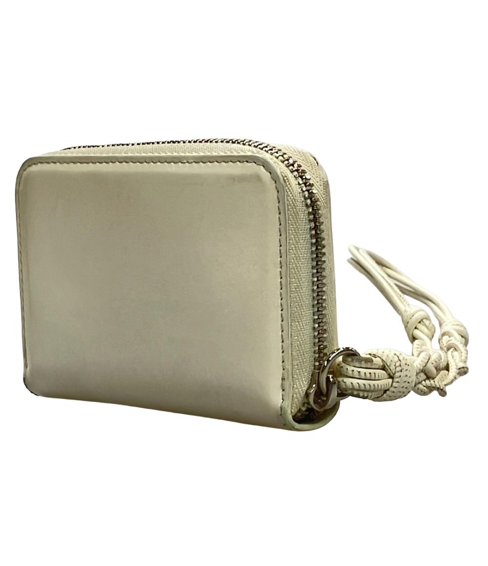 JIL SANDER コインケース レディース ジルサンダー