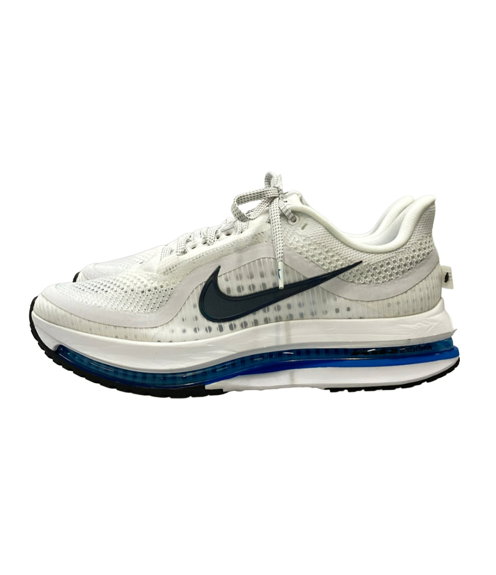 NIKE ローカットスニーカー ペガサスプレミアム HQ2592-104 メンズ SIZE 27.0 ナイキ