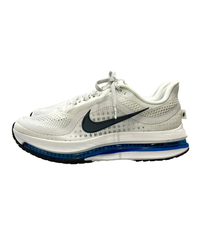 NIKE ローカットスニーカー ペガサスプレミアム HQ2592-104 メンズ SIZE 27.0 ナイキ