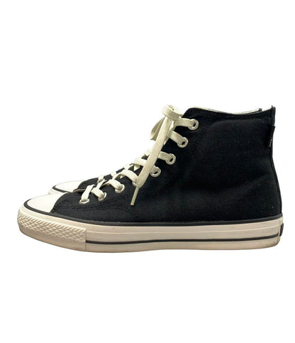 CONVERSE ハイカットスニーカー ゴルフシューズ オールスター GF コーデュラ HI 33500220 メンズ SIZE 26.5 (M) コンバース