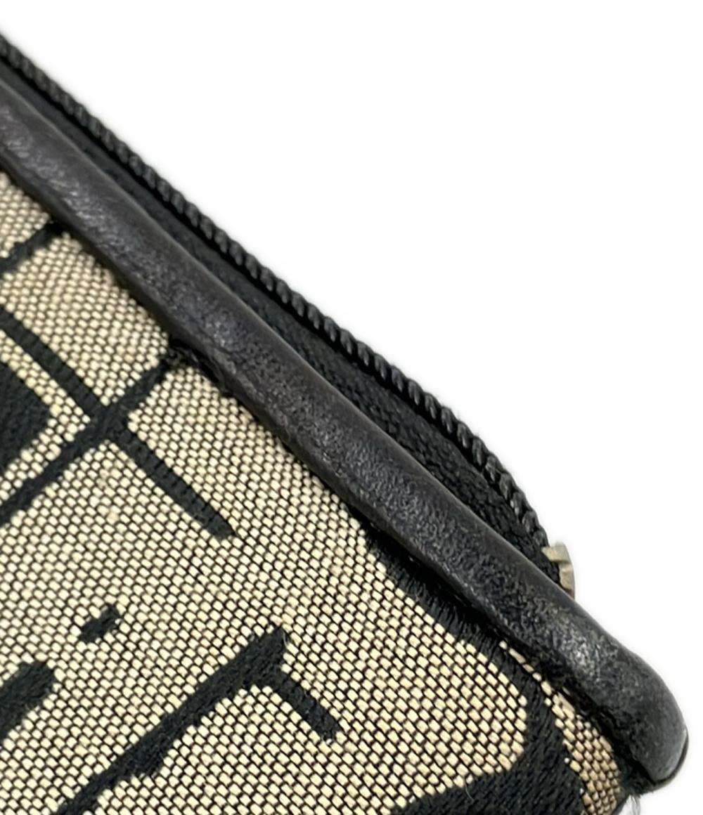 COACH ポーチ ホース＆キャリッジ レディース コーチ