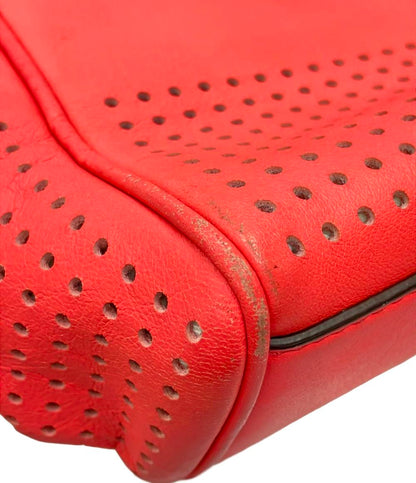 コーチ 2WAY ハンドバッグ ショルダーバッグ 斜め掛け レガシー レディース COACH