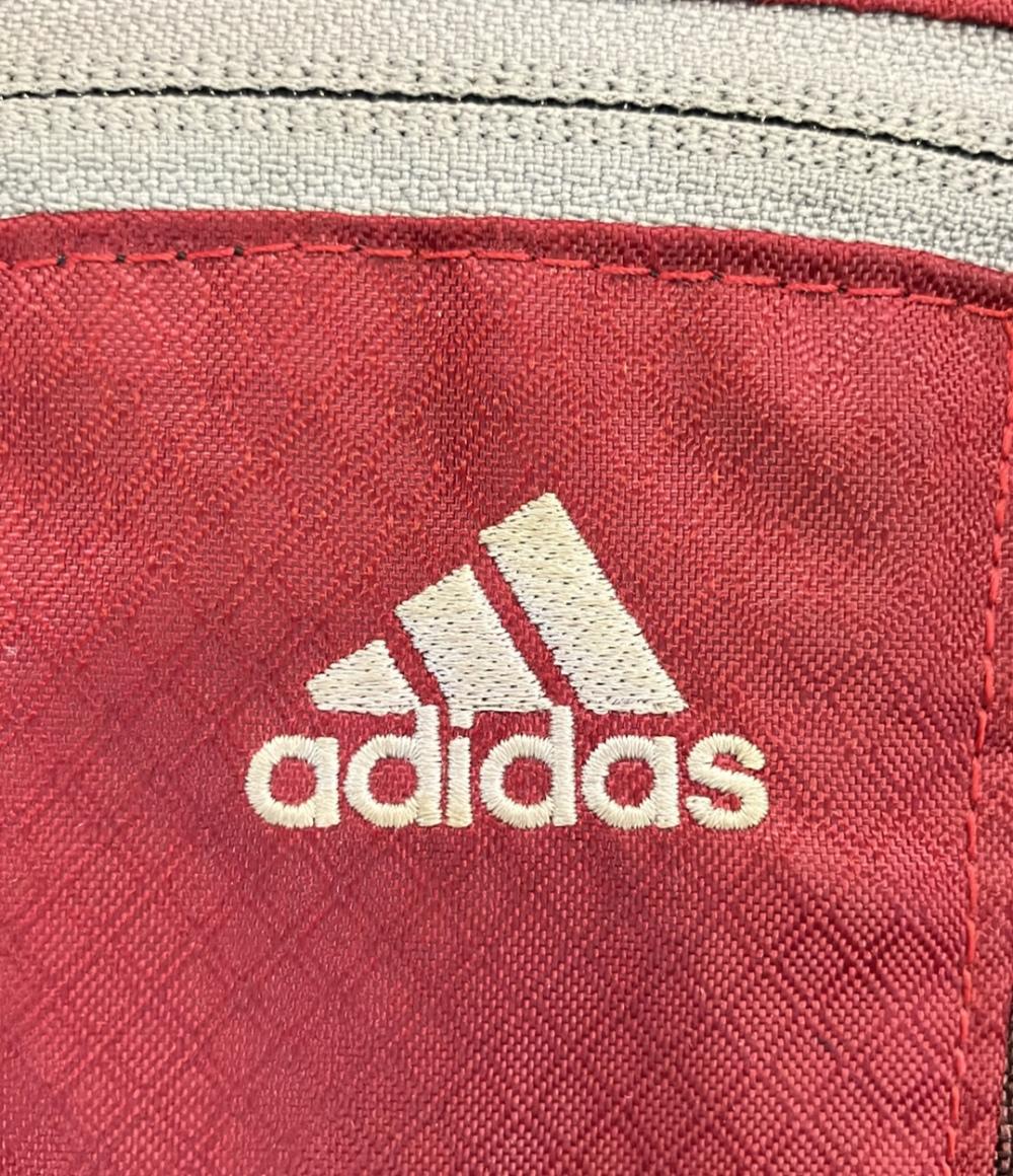 アディダス ショルダーバッグ 斜め掛け メンズ adidas