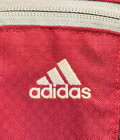 アディダス ショルダーバッグ 斜め掛け メンズ adidas