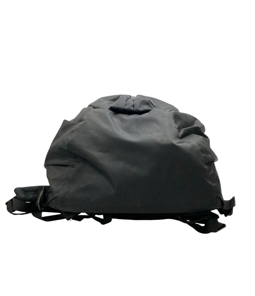 HELLY HANSEN リュック デイパック Floyen 25 メンズ ヘリーハンセン