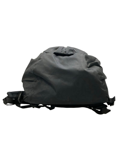 HELLY HANSEN リュック デイパック Floyen 25 メンズ ヘリーハンセン