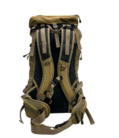 Columbia バックパック Eto Peak 35 ユニセックス コロンビア