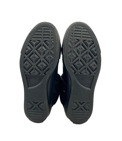 CONVERSE ハイカットスニーカー レディース SIZE 24.0 (L) コンバース