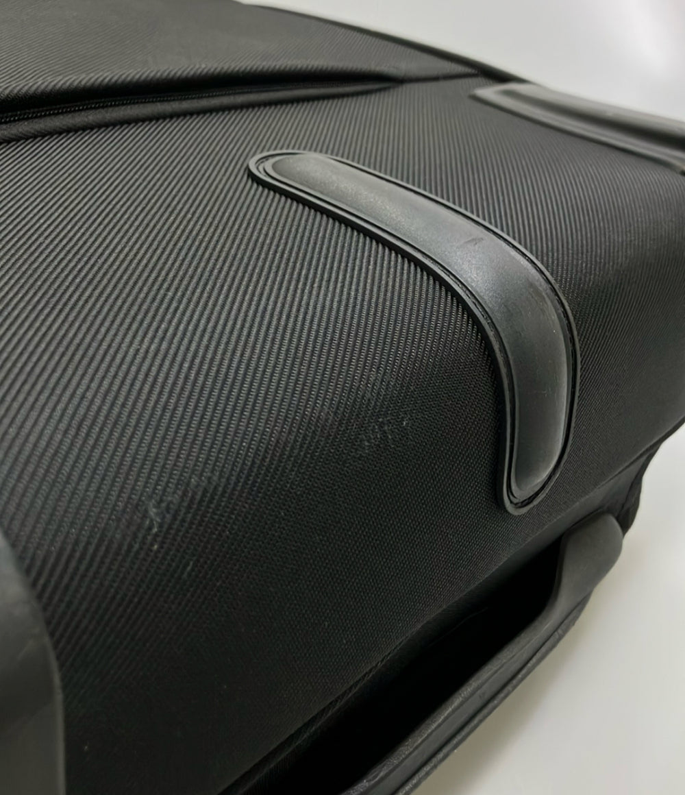 Samsonite キャリーケース キャリーバッグ ビジネスバッグ ショルダーバック 2WAY メンズ サムソナイト