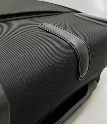 Samsonite キャリーケース キャリーバッグ ビジネスバッグ ショルダーバック 2WAY メンズ サムソナイト