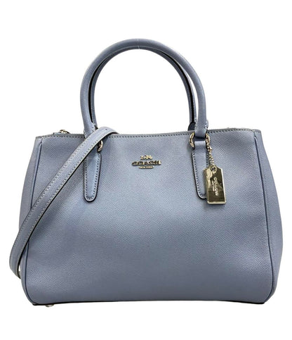 COACH 2WAY ハンドバッグ ショルダーバッグ 斜め掛け F44958 レディース コーチ