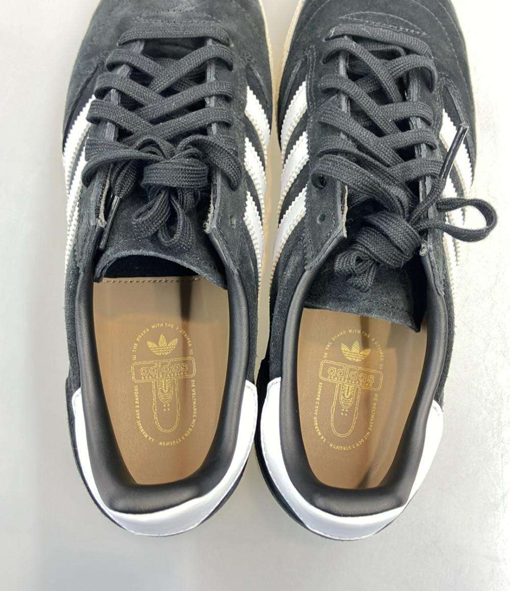 adidas ローカットスニーカー BUSENITZ VINTAGE IE3103 メンズ SIZE 27.5 (L) アディダス