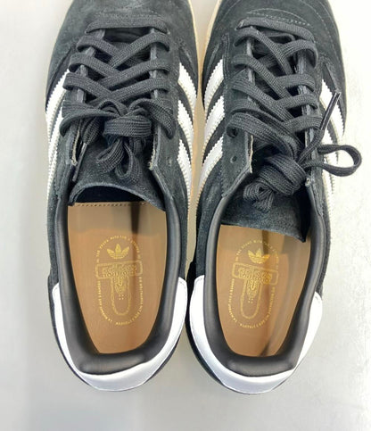 adidas ローカットスニーカー BUSENITZ VINTAGE IE3103 メンズ SIZE 27.5 (L) アディダス