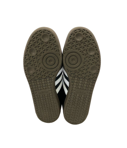 adidas ローカットスニーカー SAMBA OG B75807 レディース SIZE 24.5 (L) アディダス