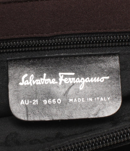 サルヴァトーレフェラガモ ショルダーバッグ 肩掛け AU 21 9660 レディース Salvatore Ferragamo