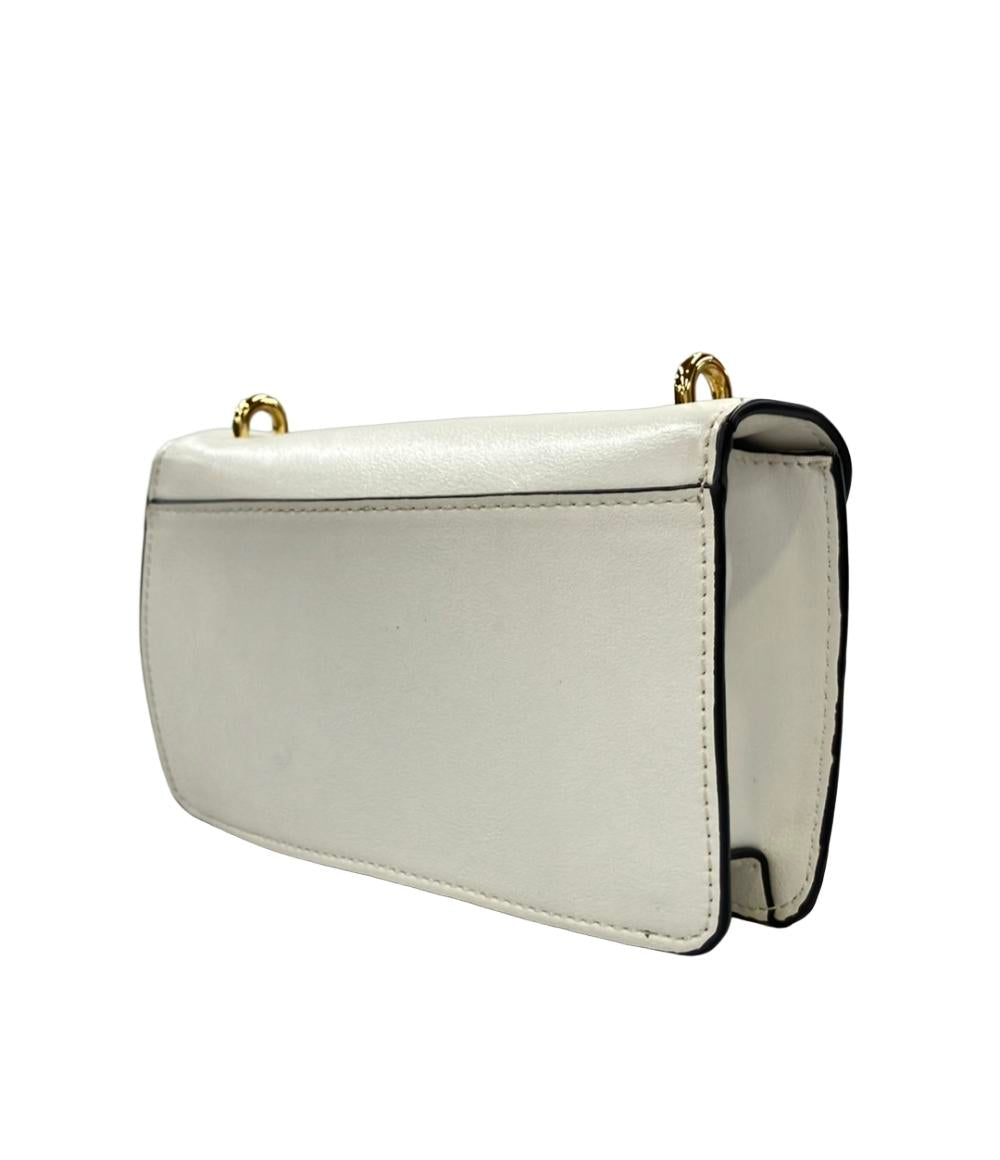 Samantha Vega ショルダーバッグ 斜め掛け レディース サマンサベガ