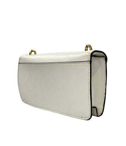 Samantha Vega ショルダーバッグ 斜め掛け レディース サマンサベガ