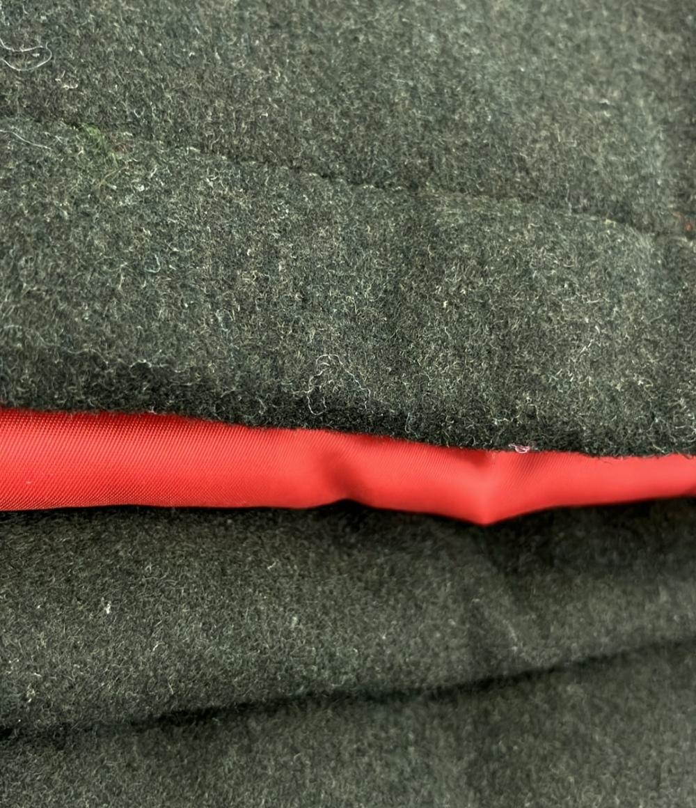 ARMANI EXCHANGE インサレーション ジャケット メンズ SIZE L アルマーニエクスチェンジ