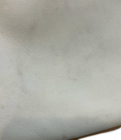 COACH ポーチ レディース コーチ